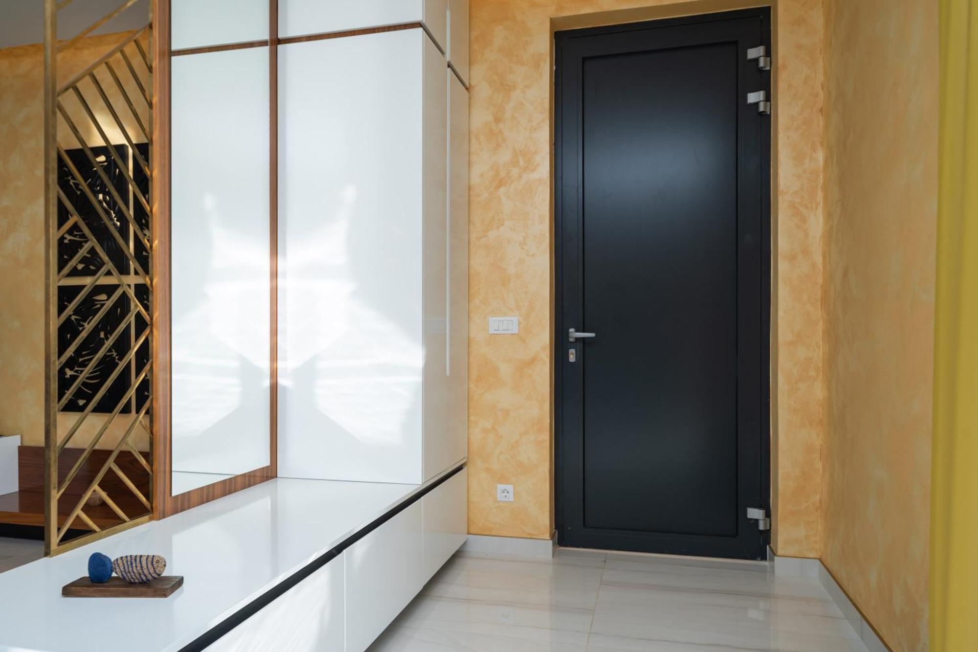 Apartment Laurus Five Stars Dubrovnik Exterior foto